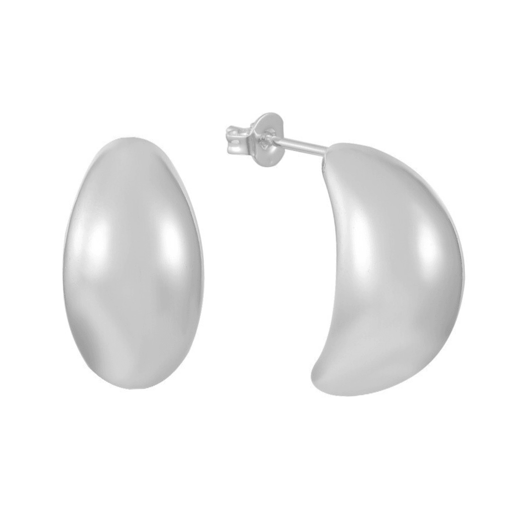 Evry Jewels That Girl Earrings