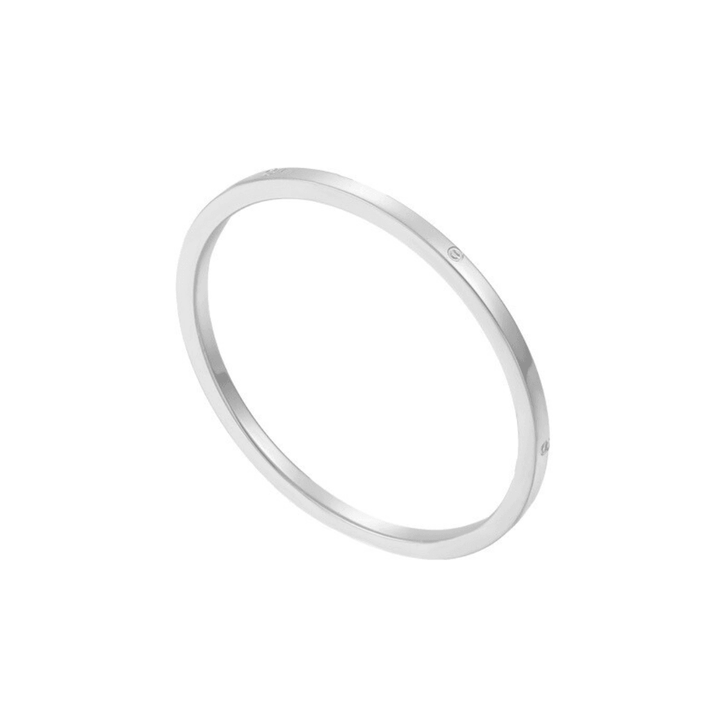 Evry Jewels Timeless Ring