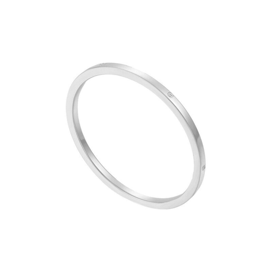 Evry Jewels Timeless Ring