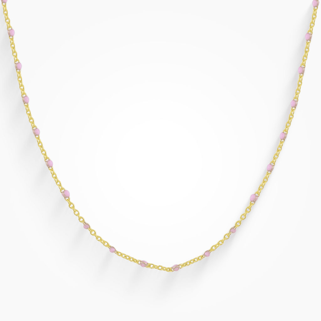 Evry Jewels Tulum Necklace