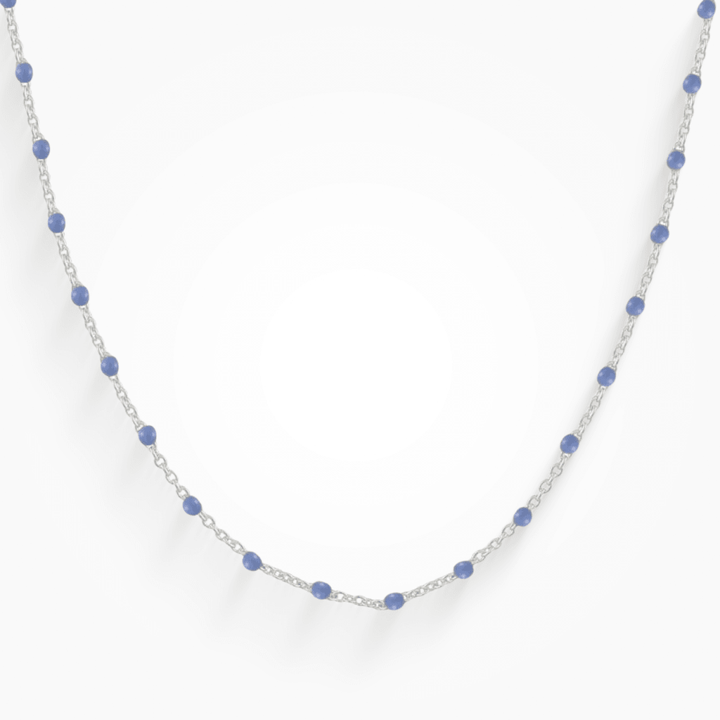 Evry Jewels Tulum Necklace