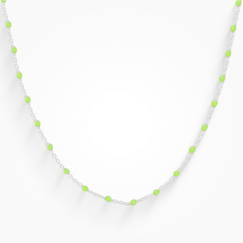 Evry Jewels Tulum Necklace
