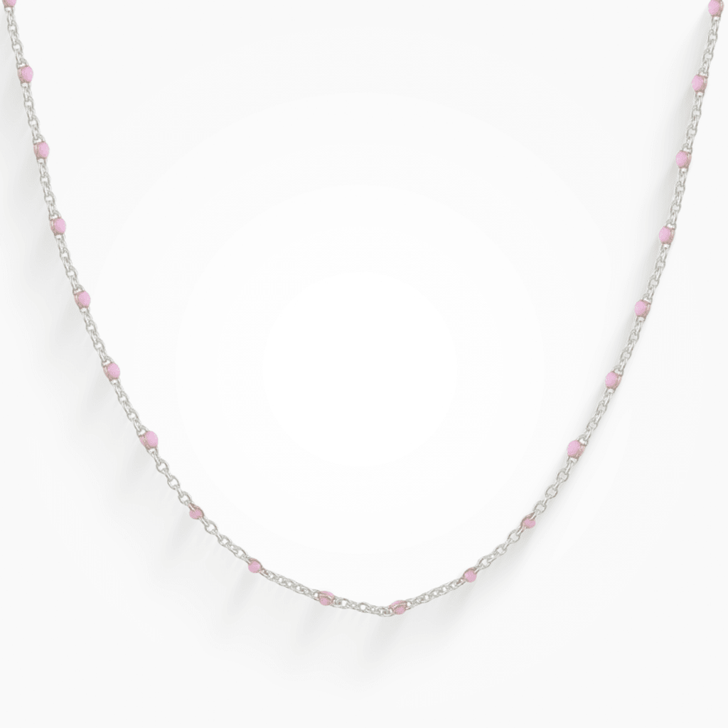 Evry Jewels Tulum Necklace