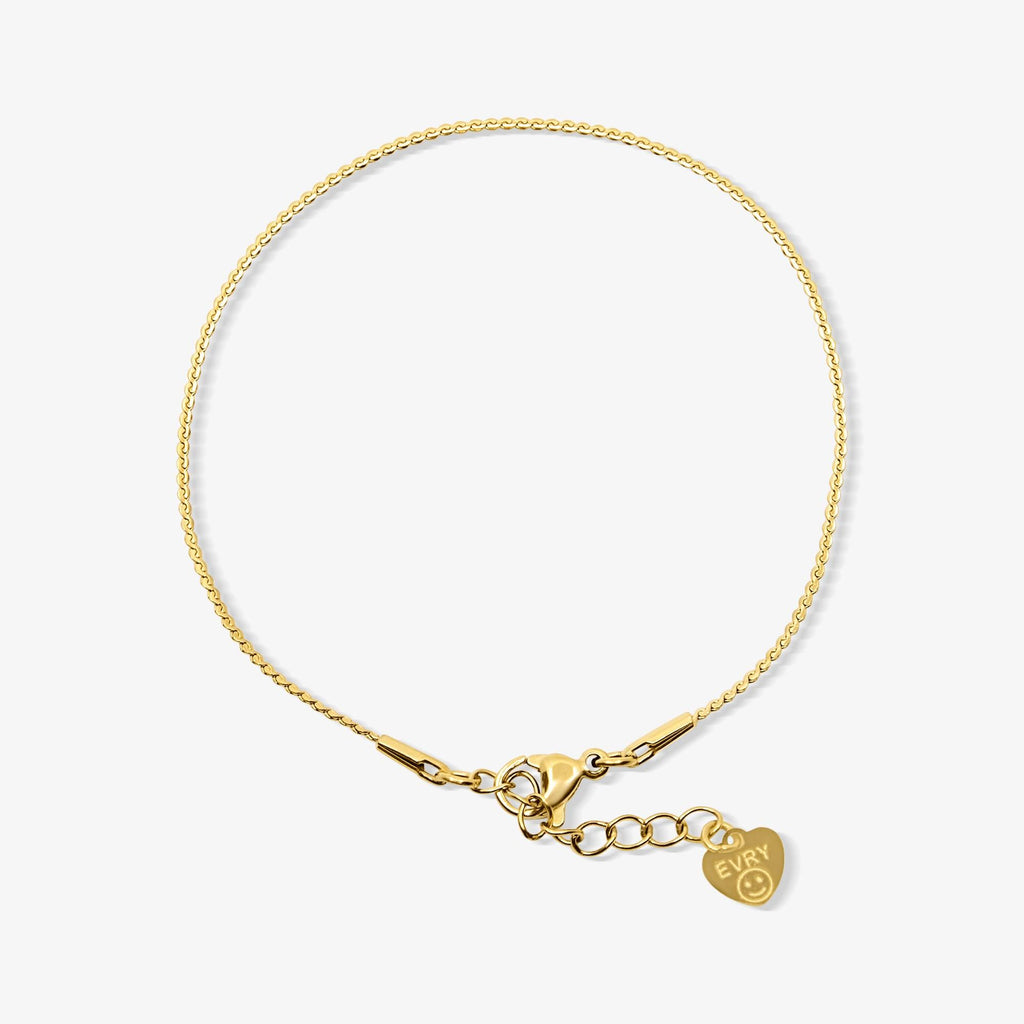 Evry Jewels Veronica Bracelet