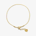 Evry Jewels Veronica Bracelet