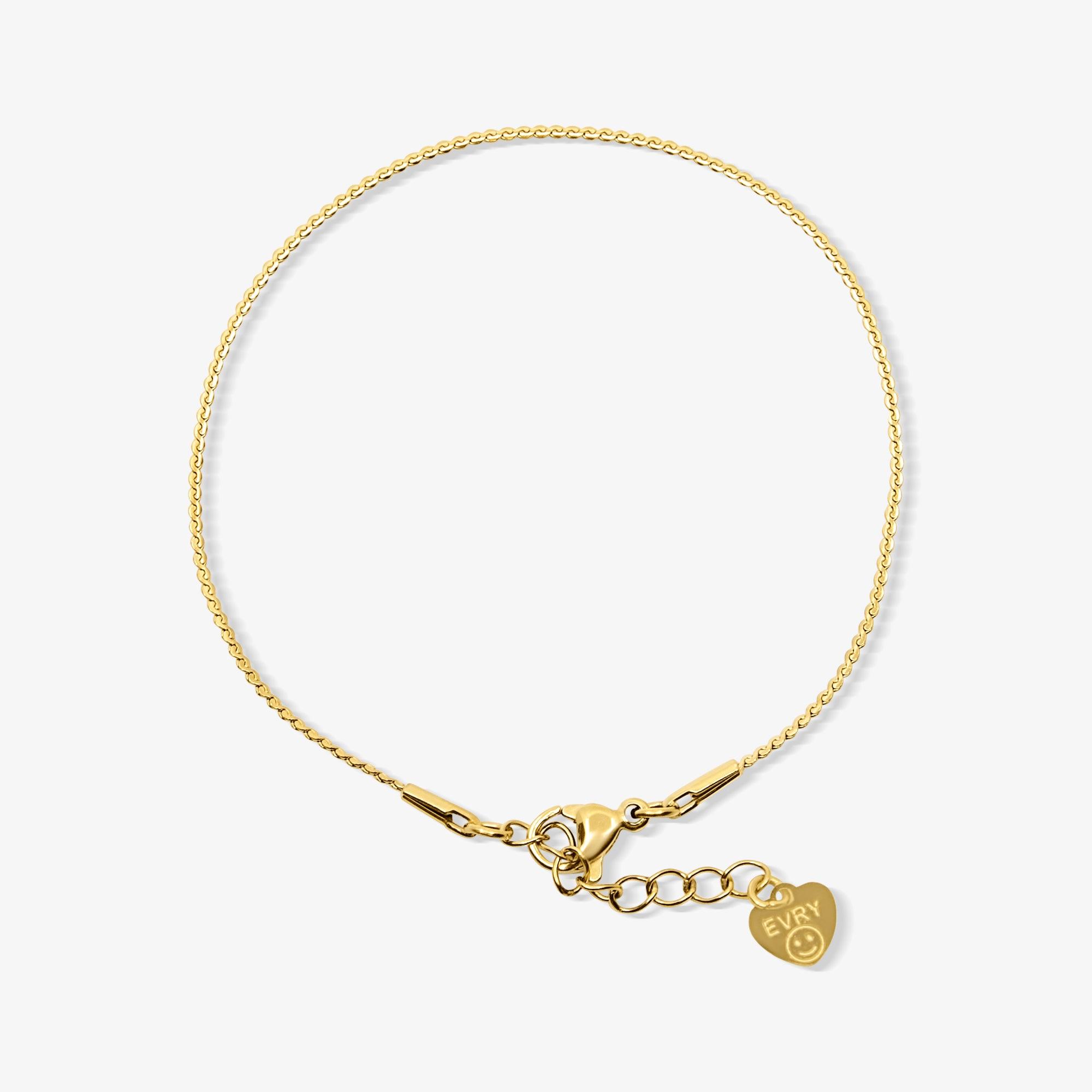 Evry Jewels Veronica Bracelet