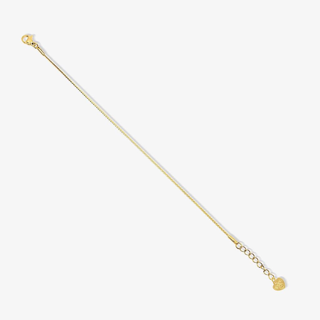 Evry Jewels Veronica Bracelet
