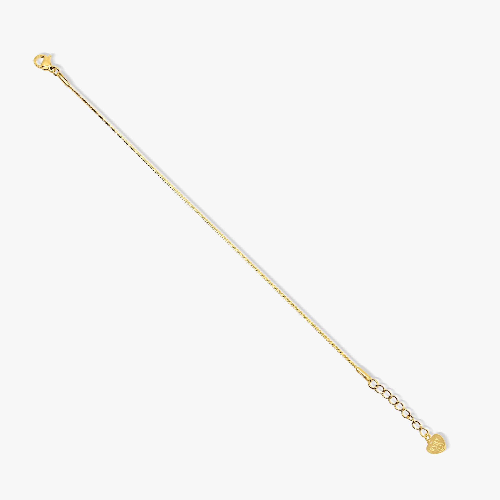 Evry Jewels Veronica Bracelet