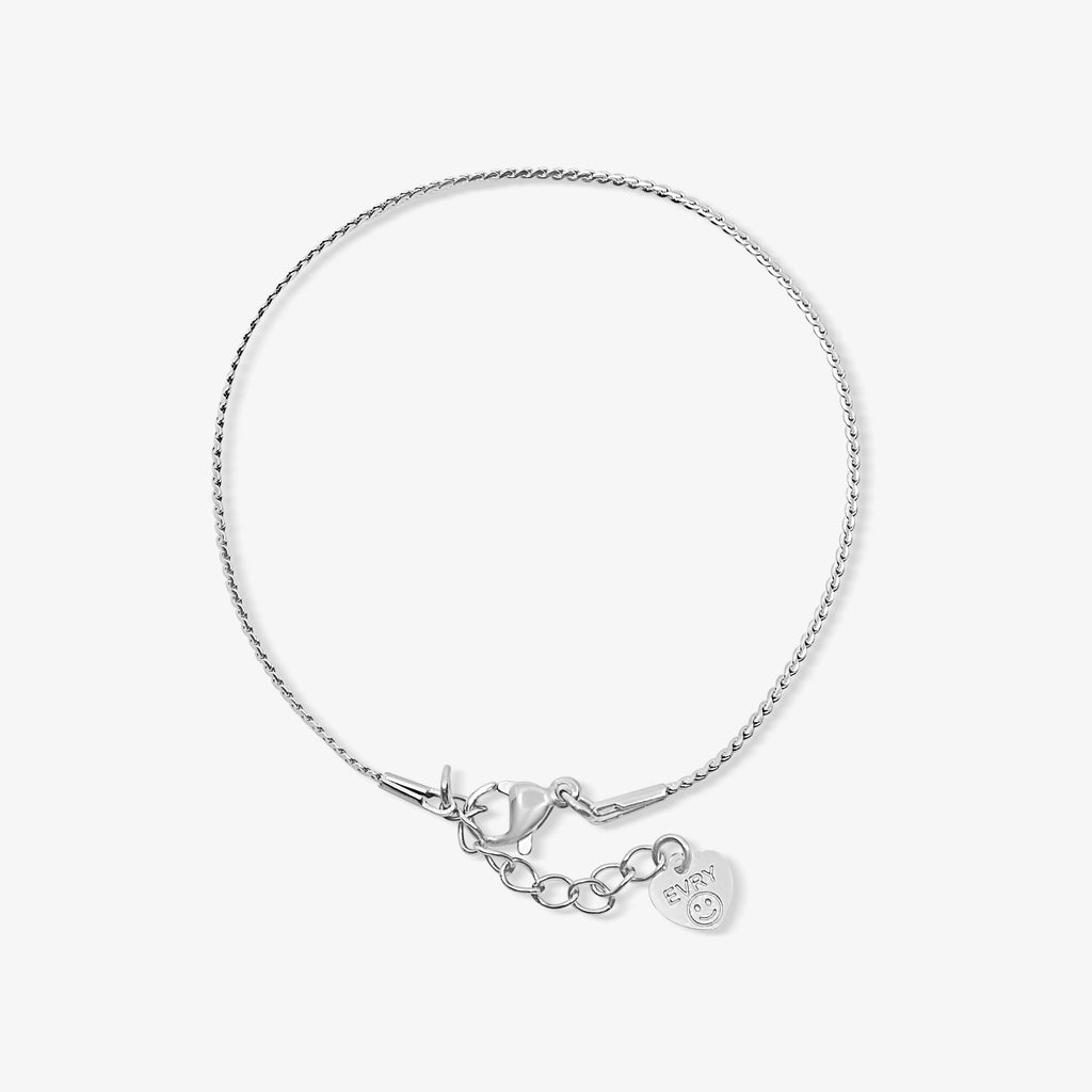 Evry Jewels Veronica Bracelet