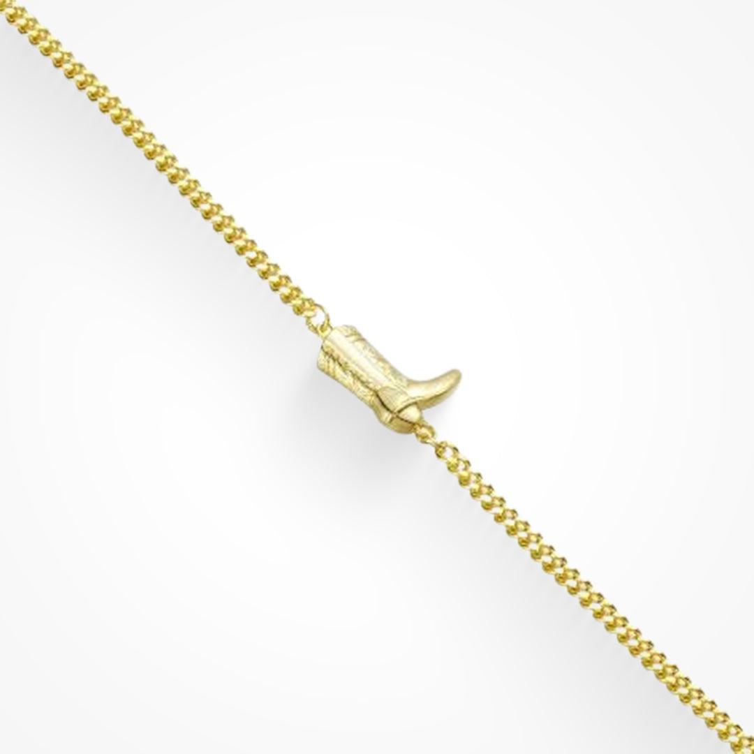 Evry Jewels Western Wednesday Bracelet