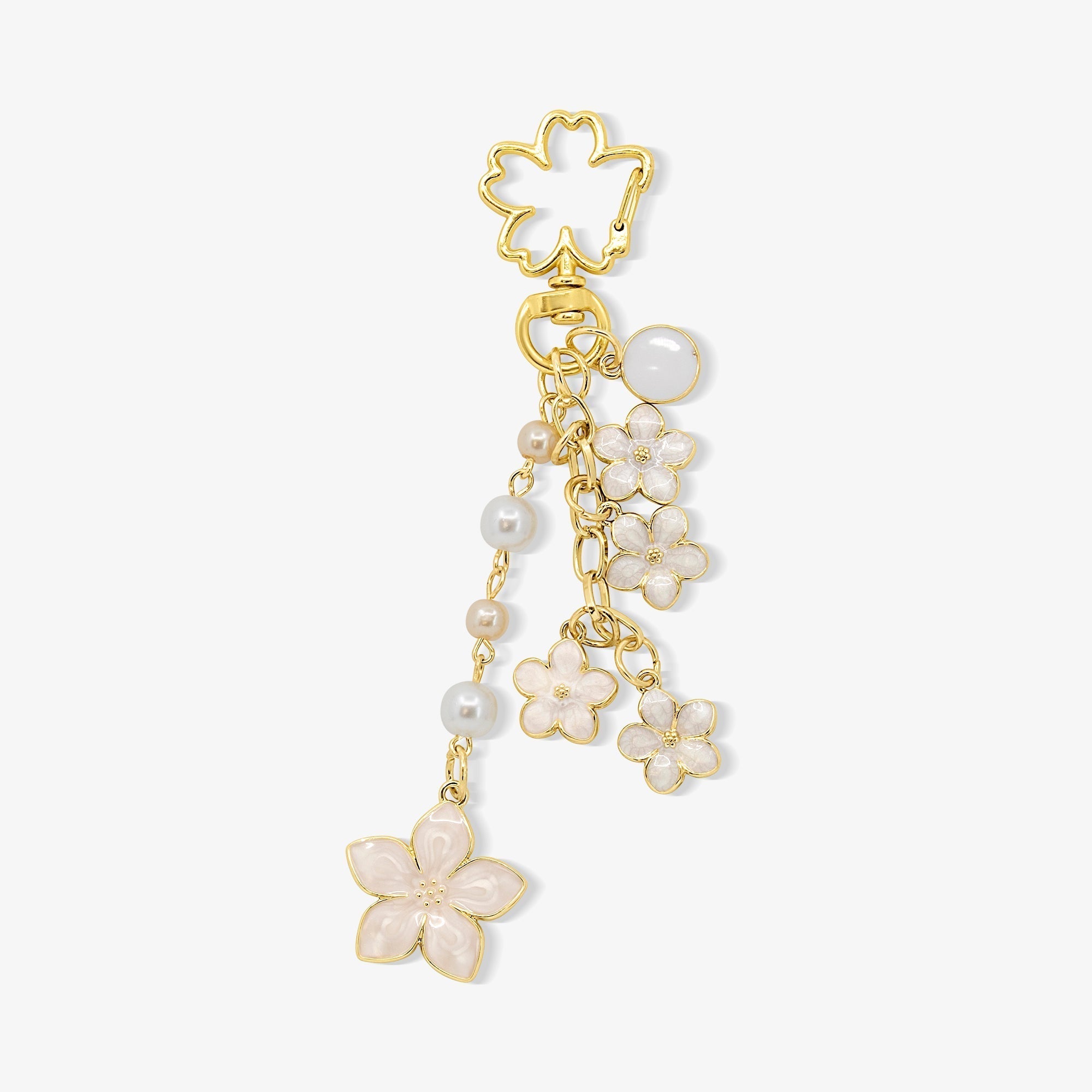 Evry Jewels Evryday Bag Charms