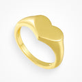 Evry Jewels Whole Lotta Loving Ring